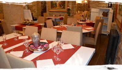 פואנטה לה ריינה Hotel Rural Bidean מראה חיצוני תמונה